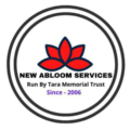 New Abloom Services