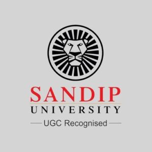 Sandeep University
