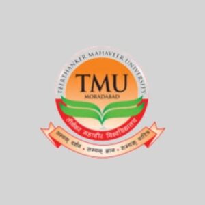 TMU(Muradabad, UP)