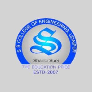 S.S College Of Engineering