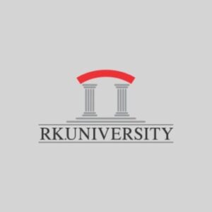 R.K University