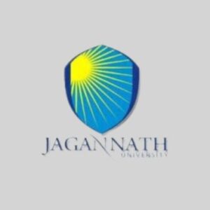 Jaganath University