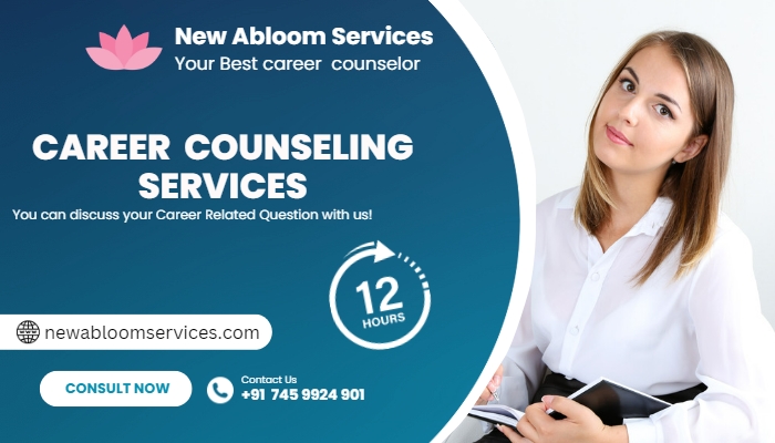 Career Counselor