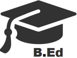 B.Ed Course​