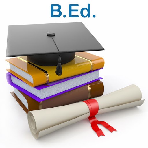 B.Ed Course​