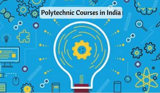 Polytechnic Course